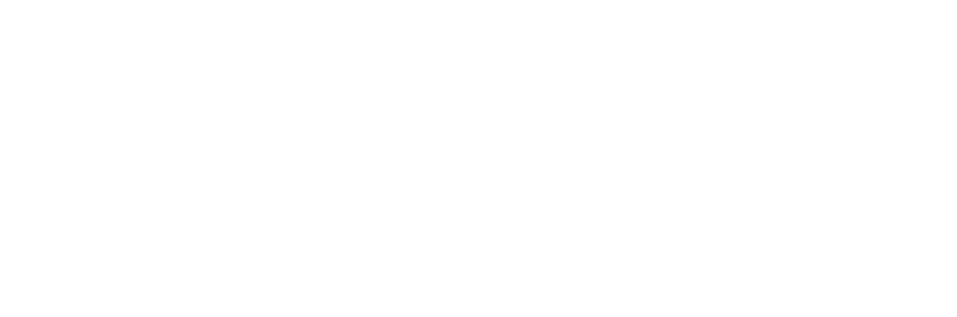 Citytv